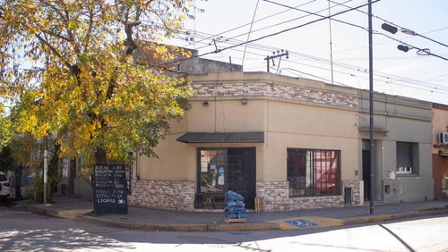 Imagen 4 de 5 de Local Céntrico A La Venta En Lobos
