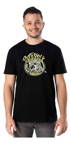 Remeras Hombre Hot Rod Autos Rockabilly |de Hoy No Pasa| 15