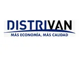 DISTRIVAN