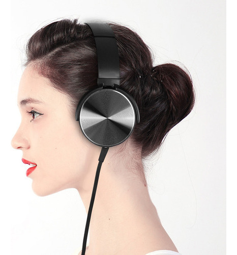 Mdr Xb450ap - Auriculares De Diadema Para Son Y Mdr Xb45