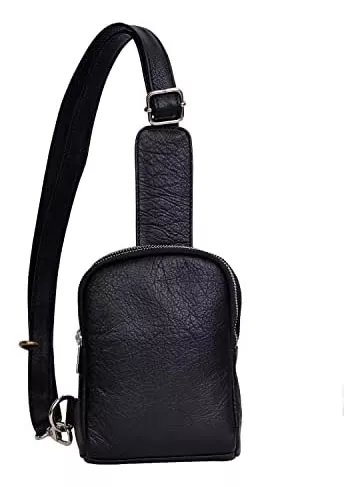 bolso de hombro para mujer bandoleras bandolera riñoneras moda bolso  cruzado