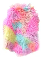Comprar Roupas De Inverno, Roupas Para Cães Pequenos, Roupas