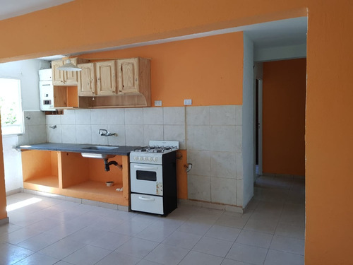 Vendo Dpto 4 Ambientes Lugano Barrio Piedrabuena Rebajado