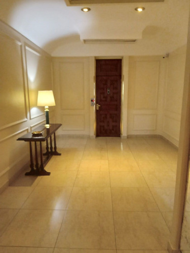 Imagen 14 de 22 de Departamento En Venta En Recoleta