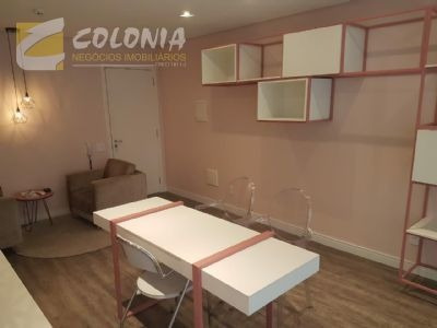 Imagem 6 de 11 de Comercial - Ref: 41786