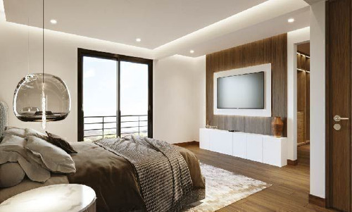 Preventa Casa Aqua Fractus 20a Residencial Lago Esmeralda
