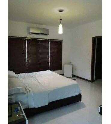 Imagen 8 de 14 de 125187 Anthony Marquez 0424-4338703 Venta Townhouse Mañongo