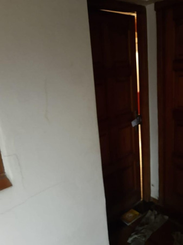 Imagen 16 de 18 de Departamento En Venta De 1 Dormitorio En Ezeiza