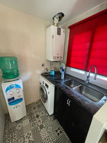 Imagen 14 de 19 de Venta Chalet 5 Amb/ Ituzaingo Norte