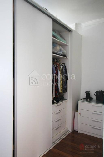Imagem 27 de 30 de Casa À Venda, 295 M² Por R$ 1.200.000,00 - Condomínio Yucatan - Paulínia/sp - Ca1135