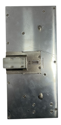 Mean Well Drt-960-24 Fuente De Alimentación 960w (Usado)