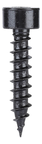 Soporte A Prueba De Golpes Para Subwoofer, 4 Piezas, Pie De