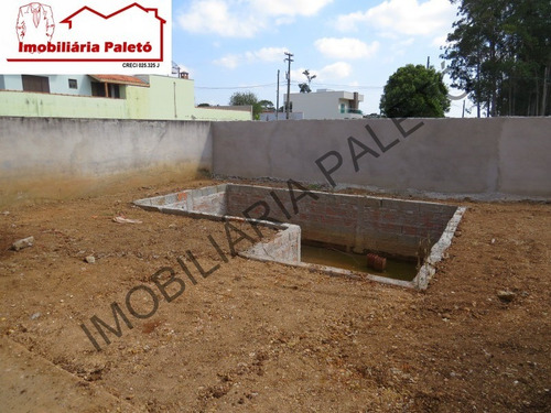 Imagem 8 de 20 de Casa - 2653 - 69505056