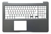 Comprar Carcaça Palmrest Superior Para Dell Inspiron 5565 5567 P66f