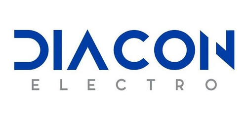 Imagen 7 de 7 de Ups 650va 360w 4 Salidas Iec320-c13 Con Pantalla / Diacon