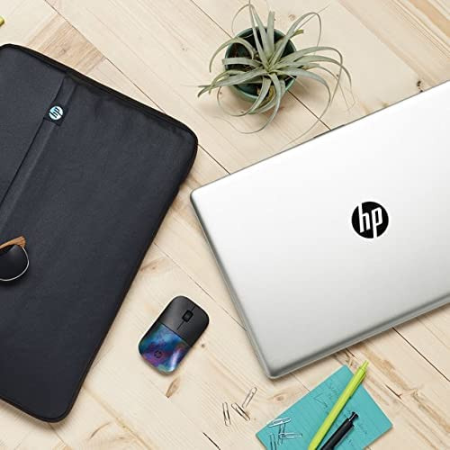 Laptop Hp Pavilion 17 Core I5 16gb Ram 512gb Ssd