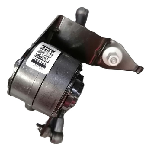 Sensor De Altura De Suspencion 20829005 28208977 Cadillac