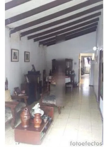 Venta De Casa Bifamiliar Atanasio Girardot, Nororiente De Cali 3690.