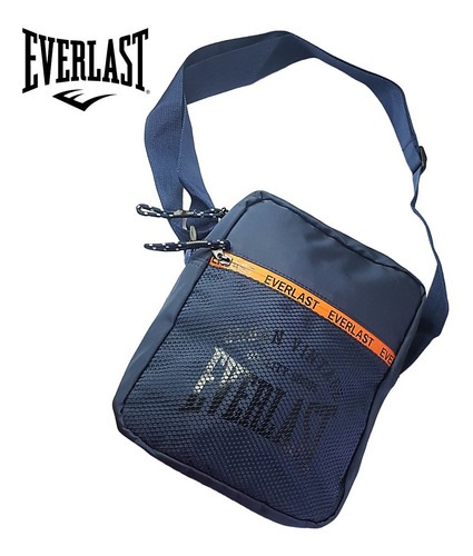Imagen 4 de 10 de Morral Everlast - 27187