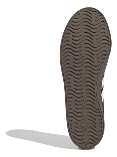 Zapatillas adidas Vl adidas Court 3.0 Hombre Id6286