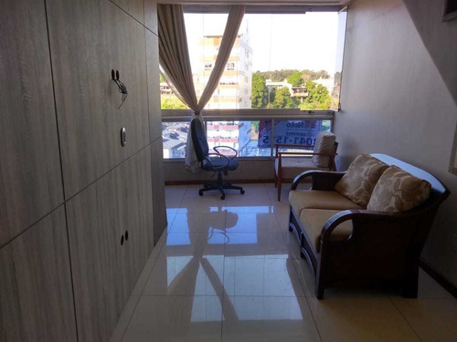 Imagem 8 de 20 de Cobertura Duplex, 03 Quartos, 02 Suites, 02 Vagas Em Jardim Camburi!!!!! - 2001097