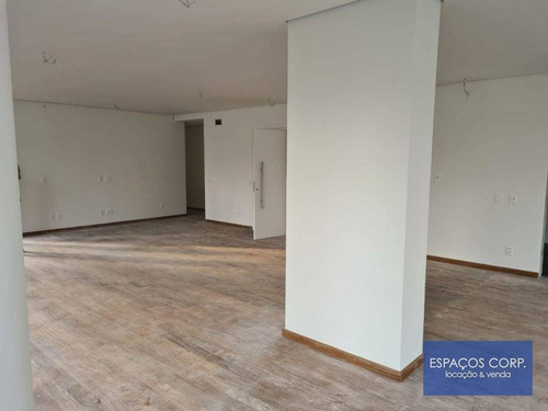 Imagem 6 de 26 de Apartamento Com 3 Dormitórios À Venda, 205m² Por R$ 5.700.000 - Jardins - São Paulo/sp - Ap0249