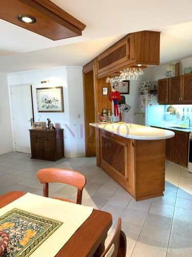 Imagen 2 de 16 de Apartamento En Zona Mansa, Muy Bien Equipado Con Amenitites!