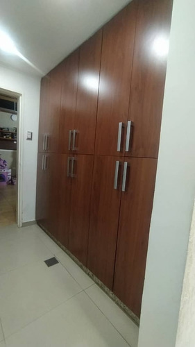 Imagen 3 de 10 de Casa En La Morita I Maracay 04243050970