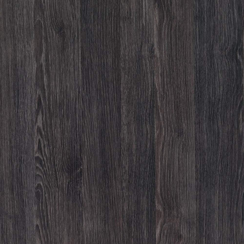 Papel Vinilo Adhesivo, Estilo Madera, Roble Sheffield Oscuro