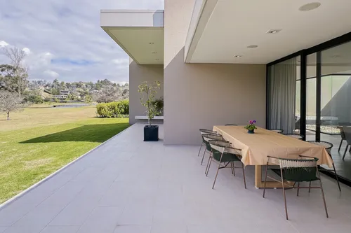Apartamento En Venta En La Calera. Cod V7238