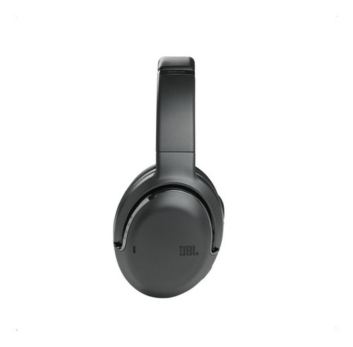 Imagen 3 de 5 de Auriculares inalámbricos JBL Tour One negro