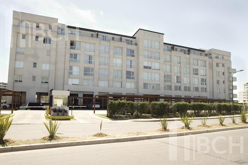 Imagen 2 de 10 de Departamento Monoambiente En Venta Ubicado En Wyndham Loft, Nordelta, Tigre