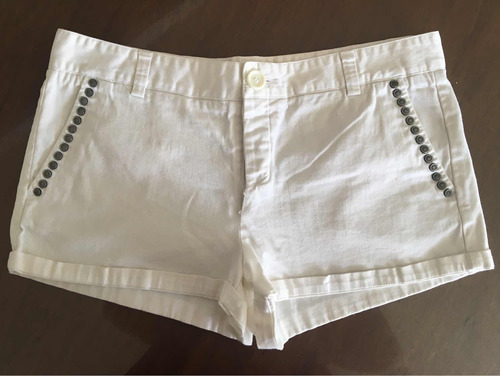 Short Kosiuko Talle L Impecable