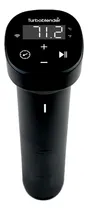 Comprar Sous Vide Cocción De Precisión Turboblender Tb-sv1200