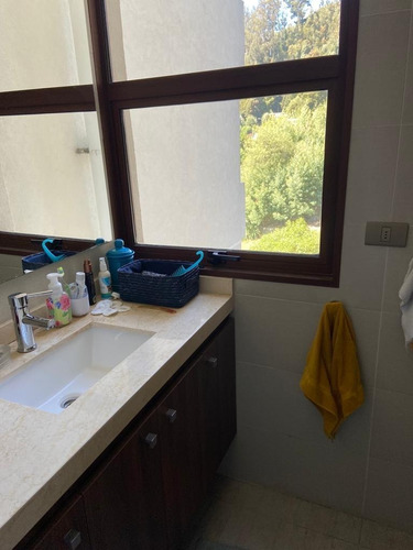 Imagen 23 de 25 de Vendo Acogedor Y Amplio Departamento