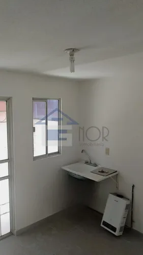 410 ¡¡oportunidad De Venta!! Hermosa Casa En Tecamac Ojo De Agua