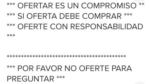 Chaleco Salvavidas Tipo Cinturon Para Adultos
