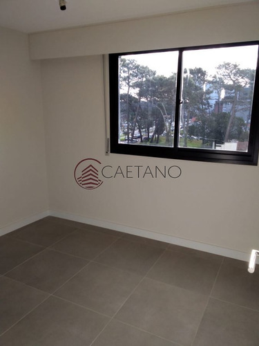 Imagen 4 de 16 de Oportunidad Greenlife - Punta Del Este Roosevelt