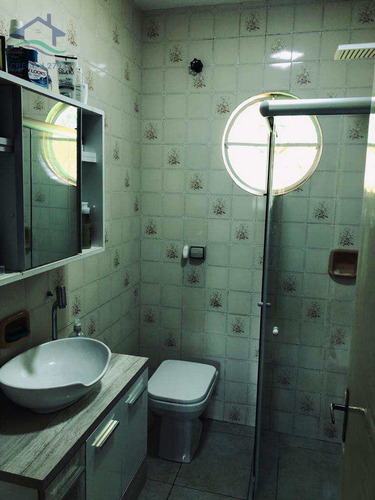 Imagem 14 de 30 de Imobiliária Em Atibaia,yara Imóveis Atibaia,casa Em Atibaia,cas - V2297