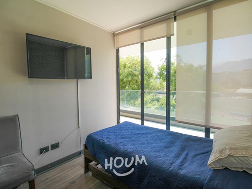 Departamento David Bengurion Id: 149627
