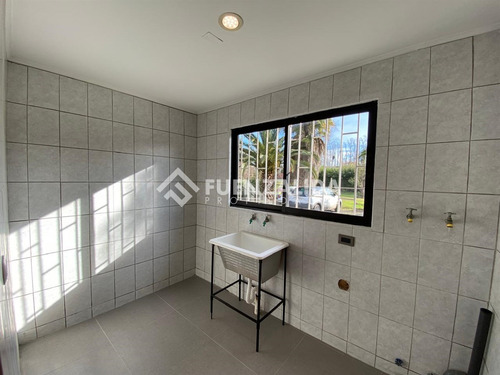 Casa Arriendo 4d 3b Piscina Gran Quincho Bodega Talagante