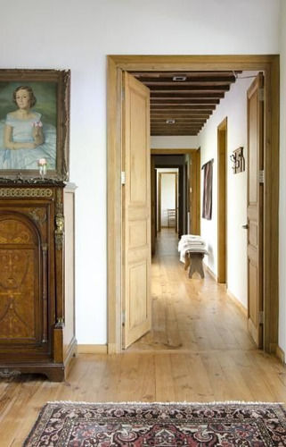 Imagen 6 de 18 de Espectacular Casa De Campo, A 20 Mins De Jose Ignacio. (ref: Bon-2416)