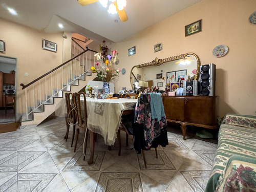 Casa, Puan Al 1604