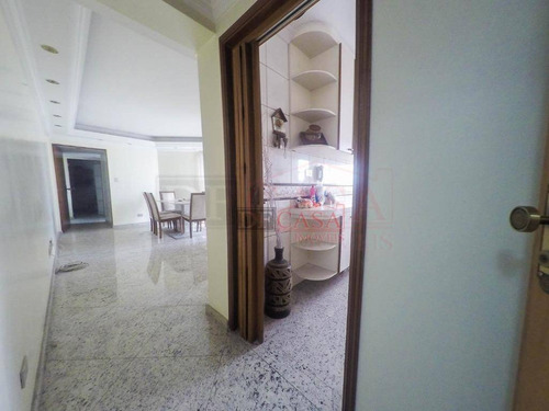 Imagem 26 de 30 de Apartamento Com 2 Dormitórios Para Alugar, 75 M² Por R$ 2.500/mês - Ap4085