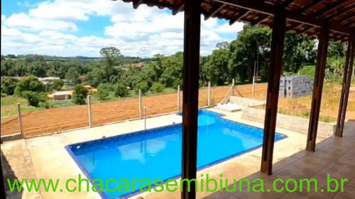 Chacara - 2590 - 69235521