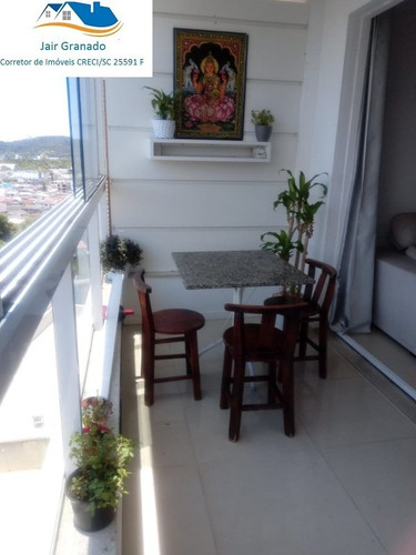 Imagem 14 de 27 de Apartamento - Ap01081 - 34692346