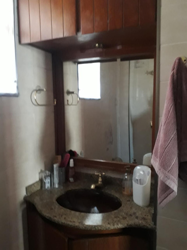 Imagem 13 de 17 de Apartamento Cangaíba 3 Dorms, 1 Vaga - 3566 Lpp - 69936403