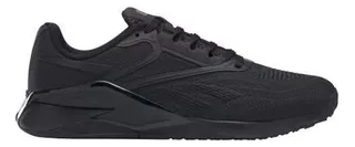 Tenis Reebok Dama Nano X2 Gw5150 Crossfit Entrenamiento