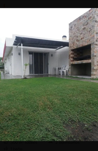 Imagen 13 de 14 de Termas De Guaviyu, Alquiler Temporada