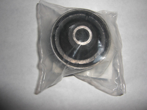 Imagen 2 de 5 de Buje De Meseta Para Aveo Gm Original (grande)